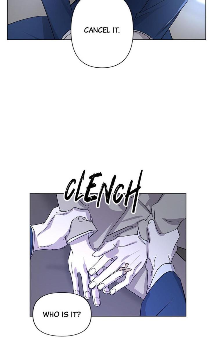 Heilo’s Sleepless Night by ARROZ [Eng] page 20