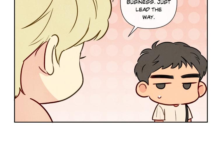 The Sacred Serpent’s Seduction by Dagom – Uncensored – Side 5 [Eng] page 19