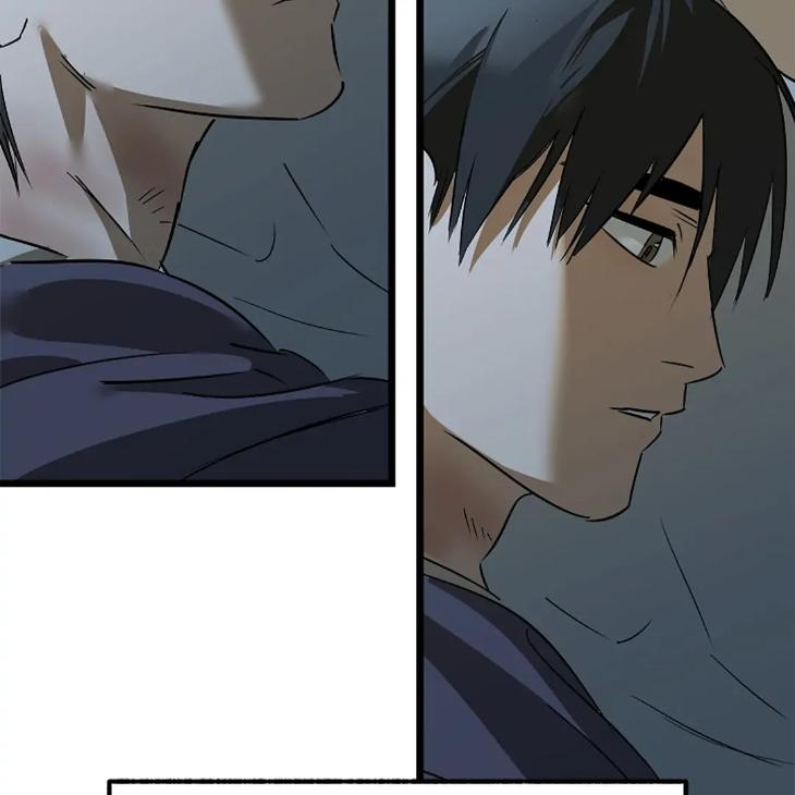 Lucky Letter by Natayung – Uncensored [Eng] page 20