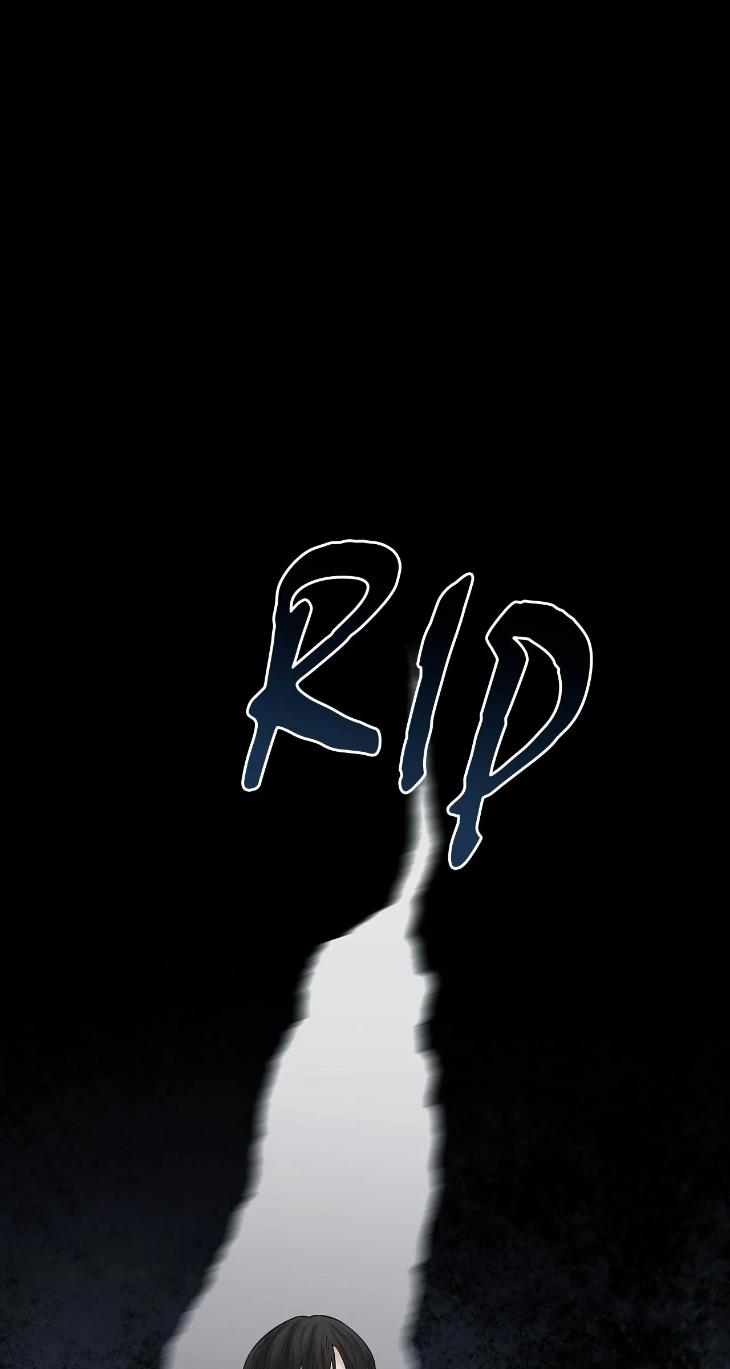 The Melancholic Conman by Nanna – Ch. 56 [Eng] page 17