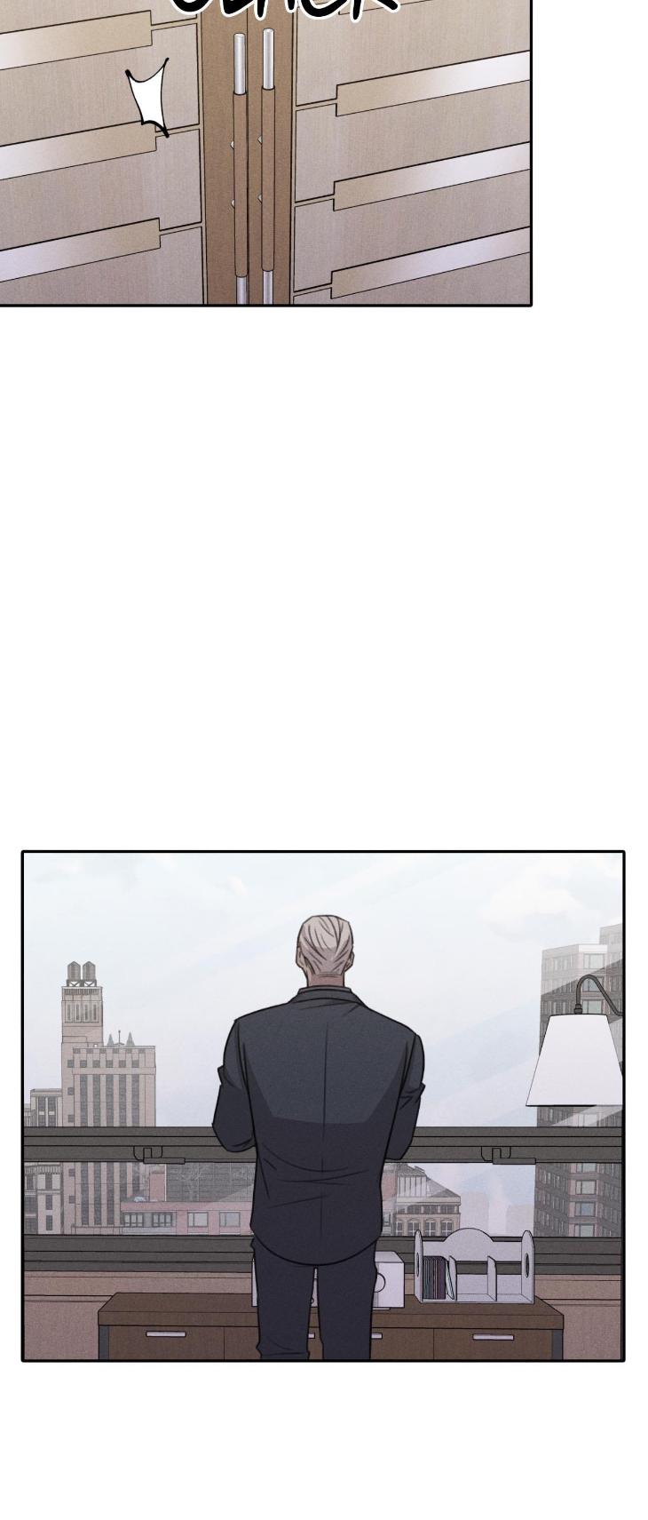 Don of a New Love by TAR [Eng] page 20