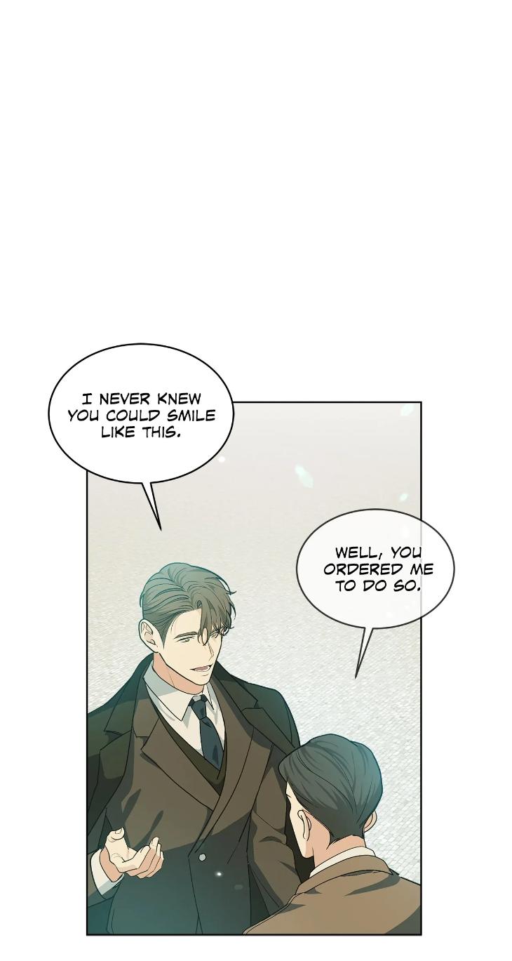 Concealing Sacred Simplicity by Gunguma [Eng] page 20