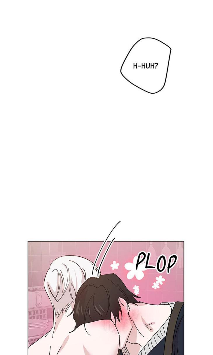 Heilo’s Sleepless Night by ARROZ [Eng] page 21