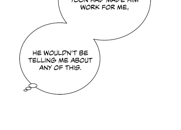 The Melancholic Conman by Nanna – Ch. 56 [Eng] page 19