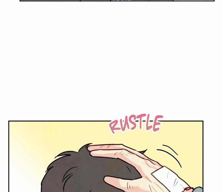 The Sacred Serpent’s Seduction by Dagom – Uncensored – Side 5 [Eng] page 19