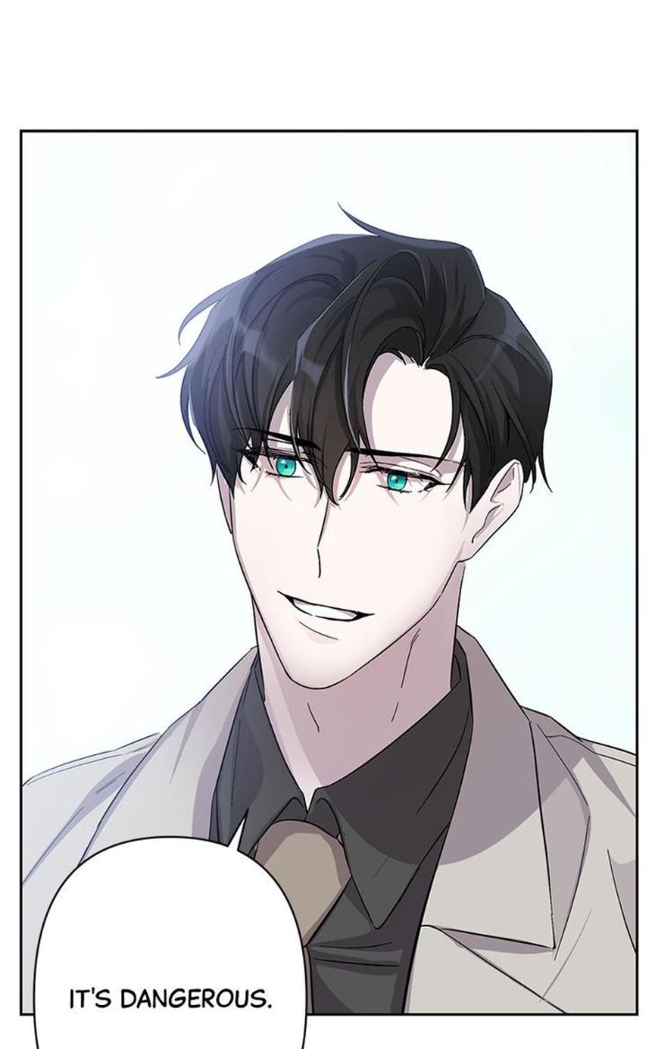 Heilo’s Sleepless Night by ARROZ [Eng] page 21