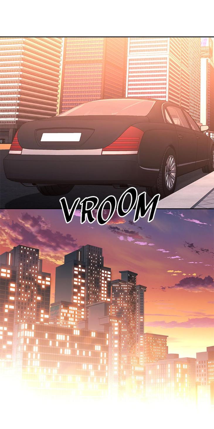 Heilo’s Sleepless Night by ARROZ [Eng] page 21