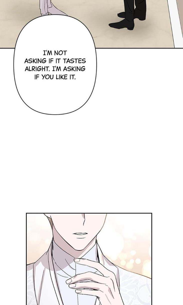 Heilo’s Sleepless Night by ARROZ [Eng] page 22