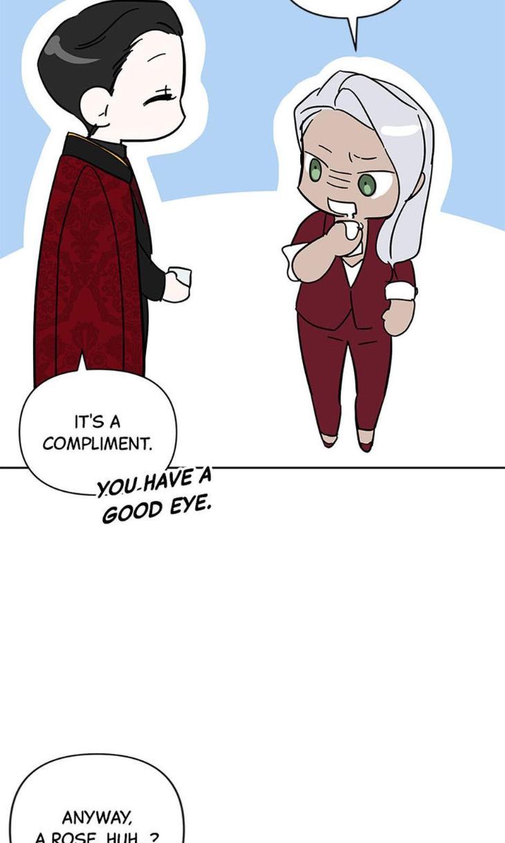 Heilo’s Sleepless Night by ARROZ [Eng] page 22