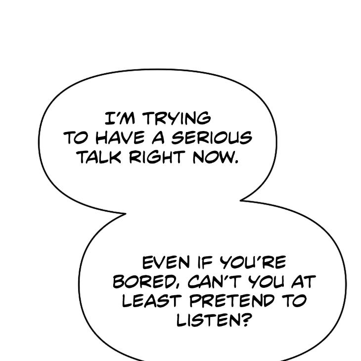 Lucky Letter by Natayung – Uncensored [Eng] page 19