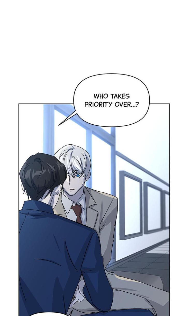 Heilo’s Sleepless Night by ARROZ [Eng] page 21