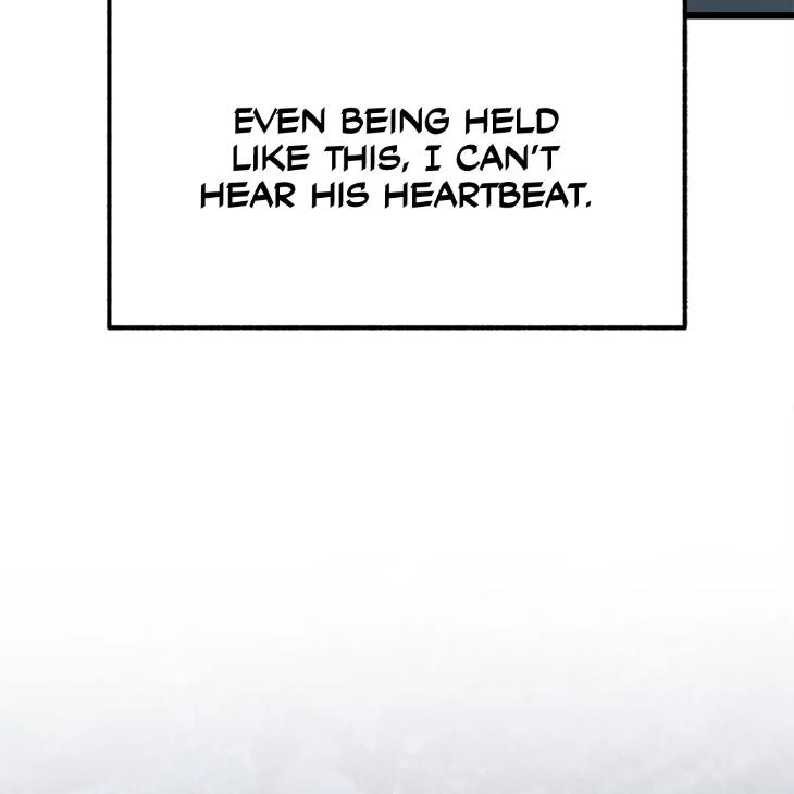 Lucky Letter by Natayung – Uncensored [Eng] page 21