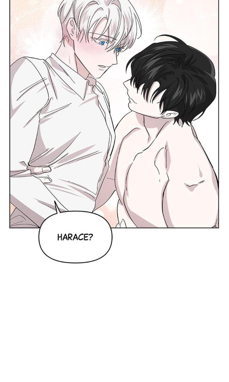 Heilo’s Sleepless Night by ARROZ [Eng] page 21