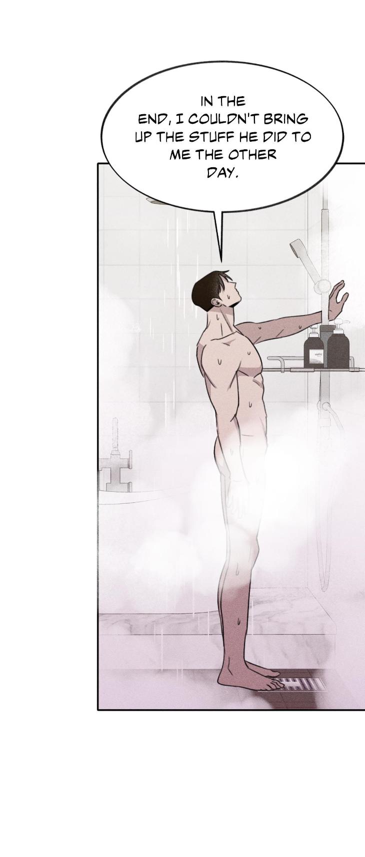 Don of a New Love by TAR [Eng] page 20