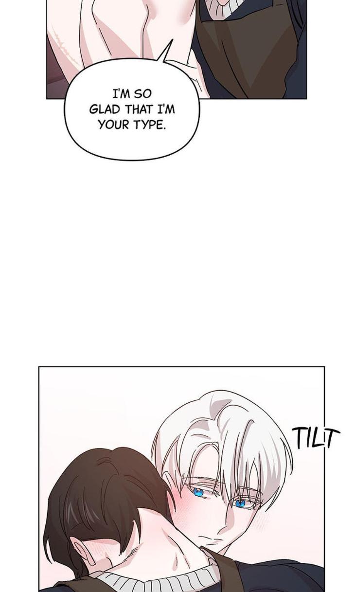 Heilo’s Sleepless Night by ARROZ [Eng] page 22