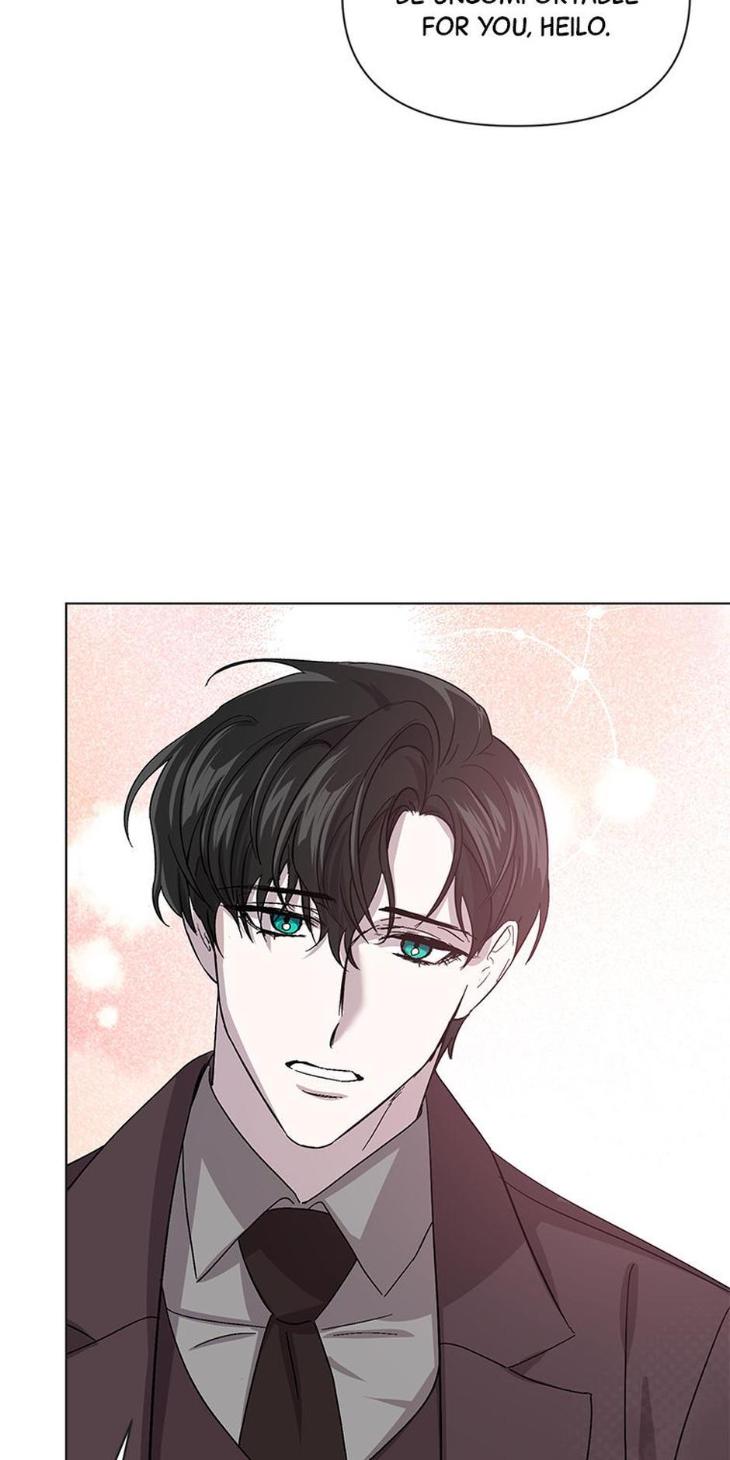 Heilo’s Sleepless Night by ARROZ [Eng] page 23