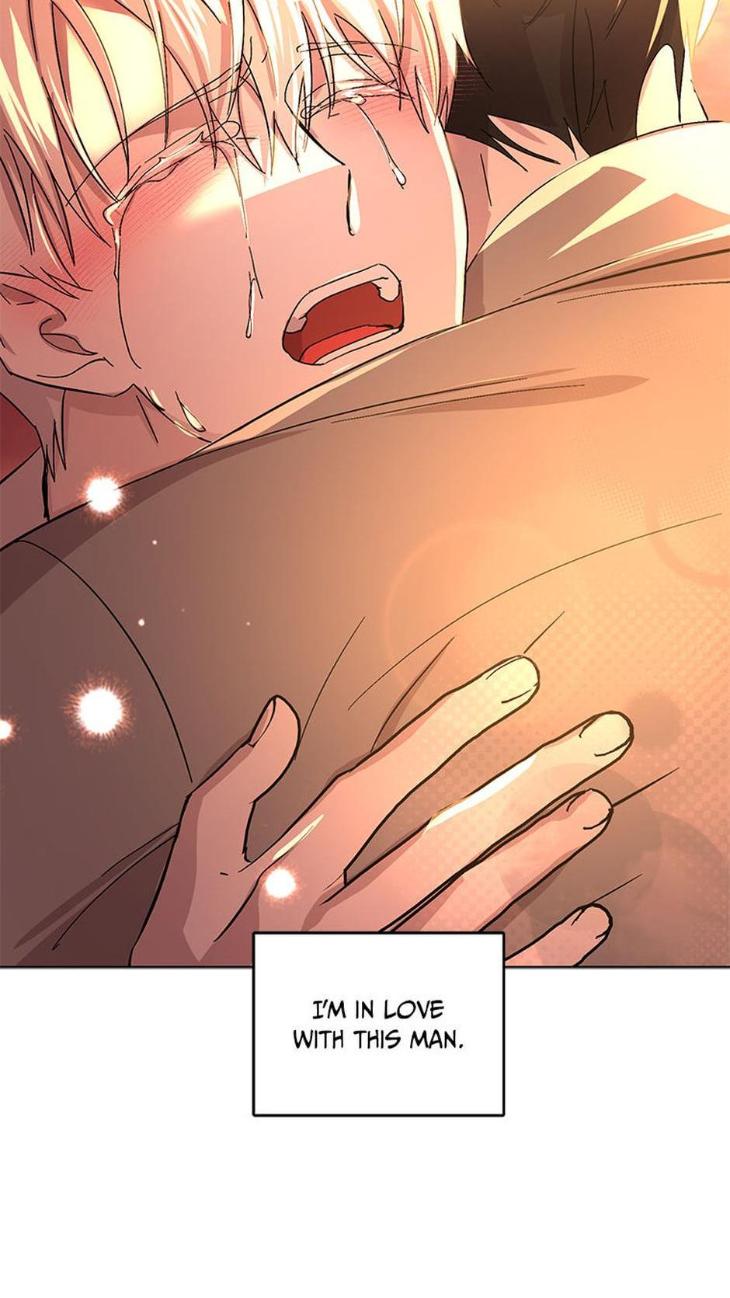 Heilo’s Sleepless Night by ARROZ [Eng] page 23