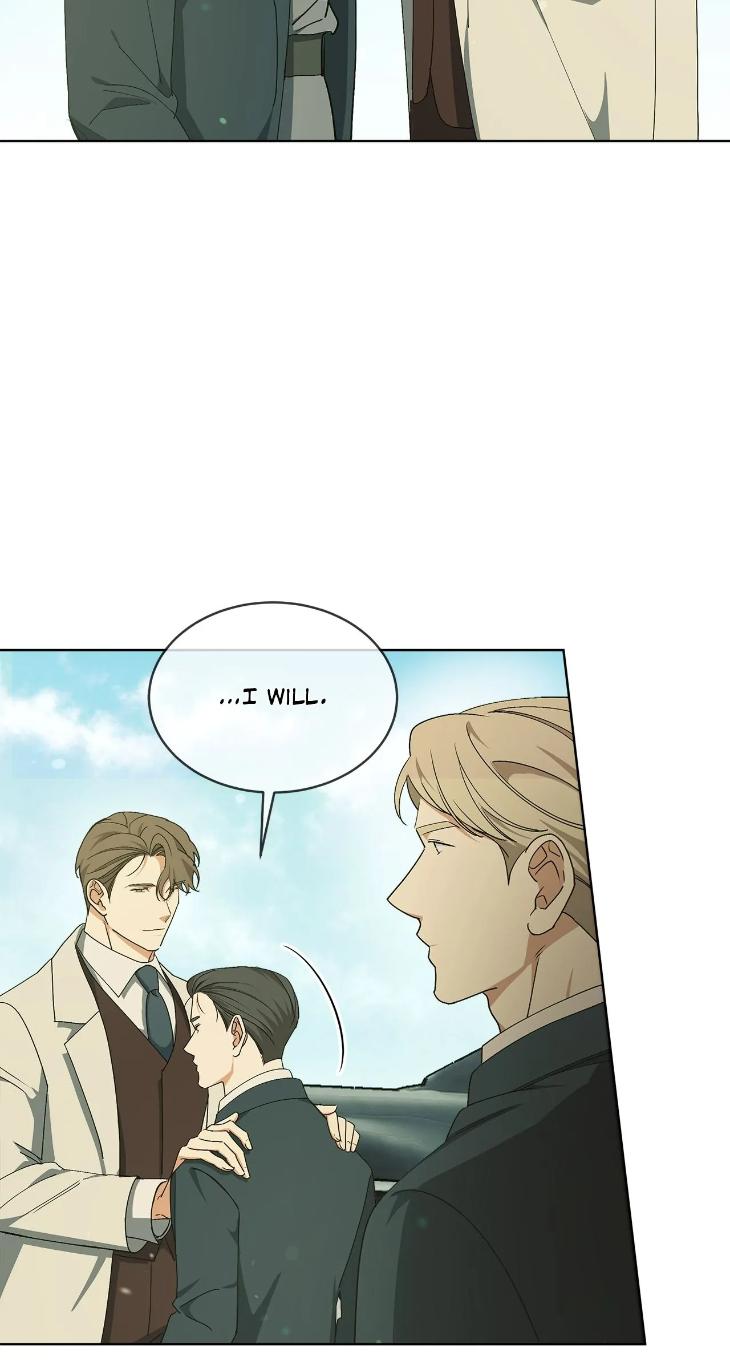 Concealing Sacred Simplicity by Gunguma [Eng] page 23