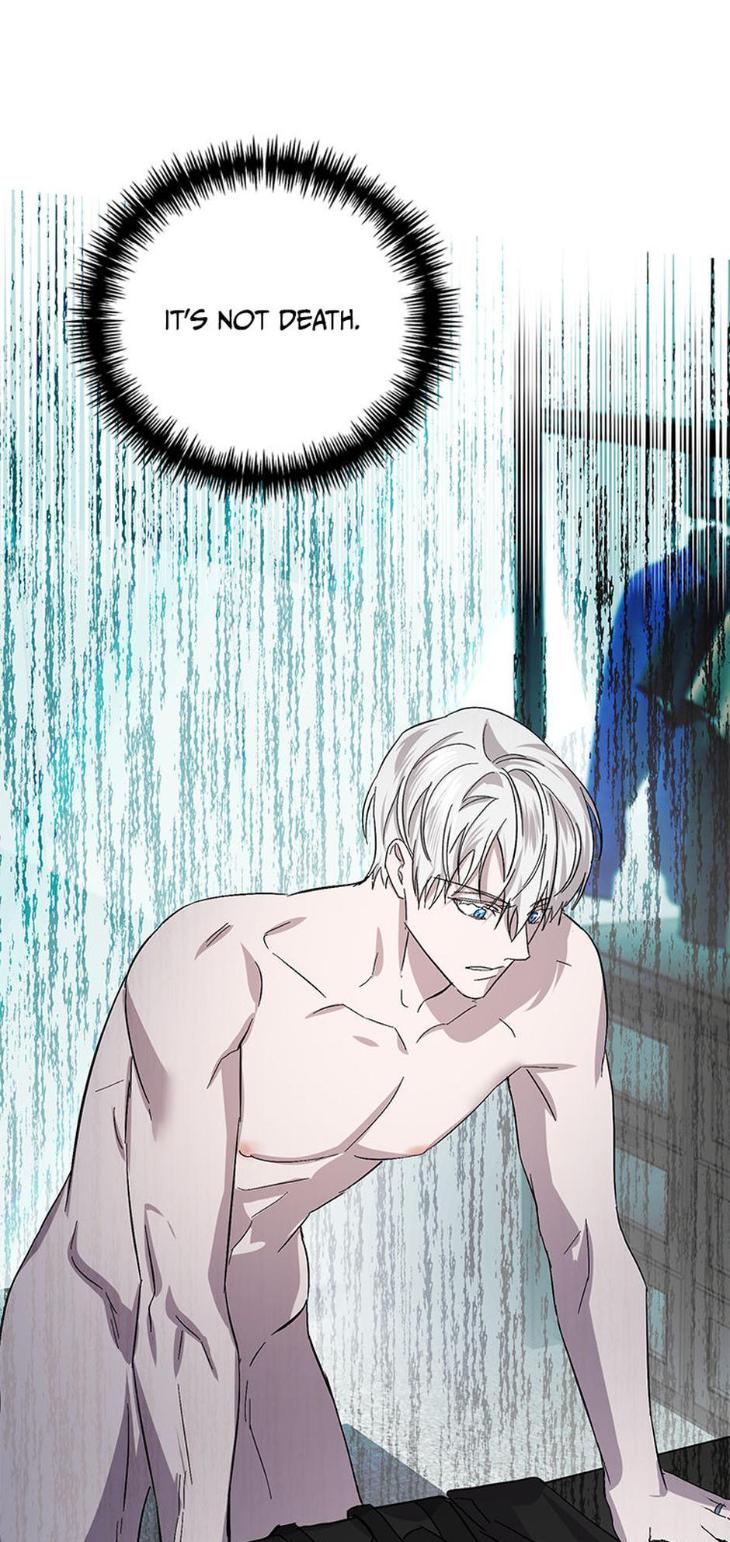 Heilo’s Sleepless Night by ARROZ [Eng] page 22