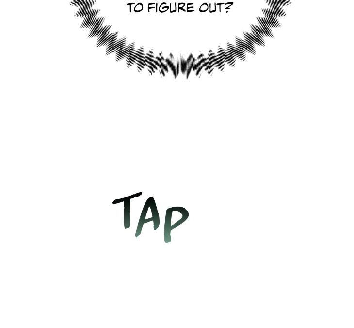 The Melancholic Conman by Nanna – Ch. 56 [Eng] page 21