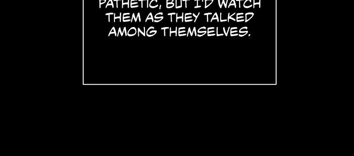 The Melancholic Conman by Nanna – Ch. 56 [Eng] page 20