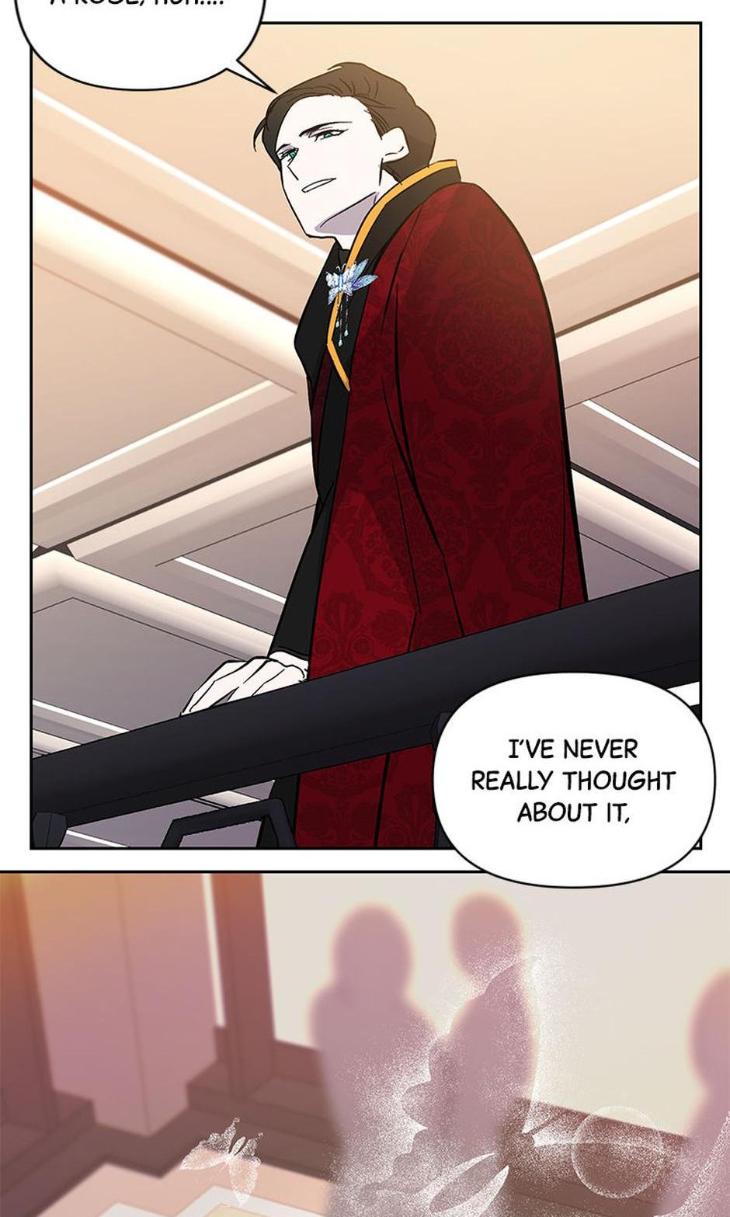 Heilo’s Sleepless Night by ARROZ [Eng] page 23