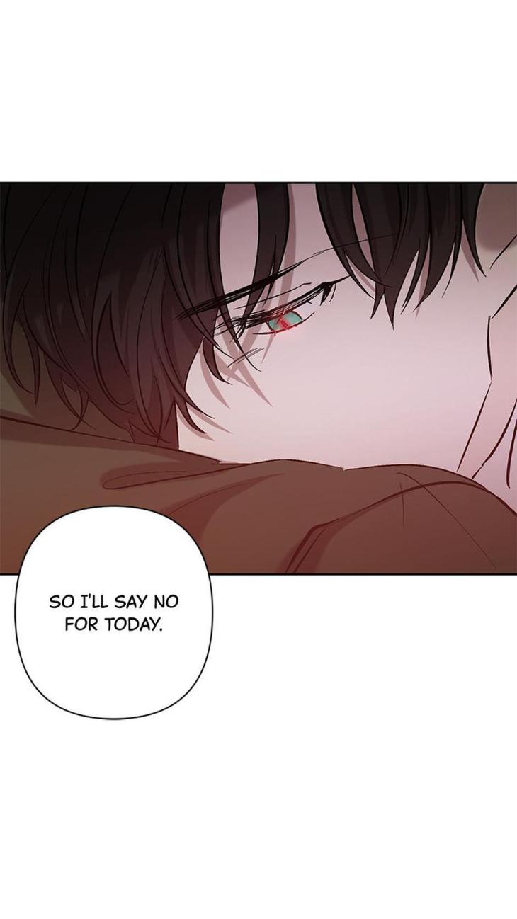 Heilo’s Sleepless Night by ARROZ [Eng] page 22