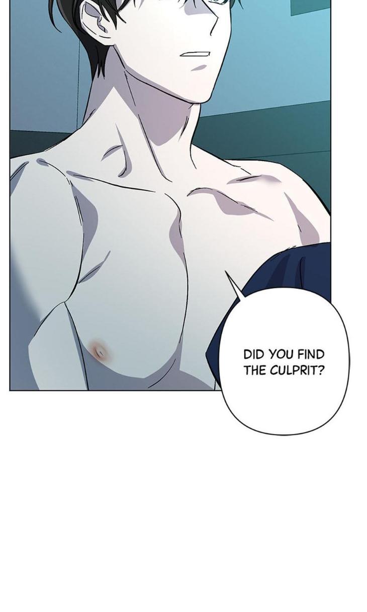 Heilo’s Sleepless Night by ARROZ [Eng] page 22