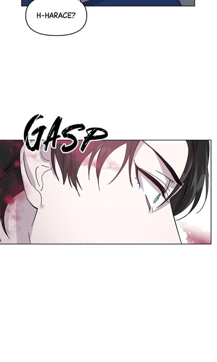 Heilo’s Sleepless Night by ARROZ [Eng] page 22