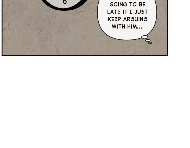 The Sacred Serpent’s Seduction by Dagom – Uncensored – Side 5 [Eng] page 21