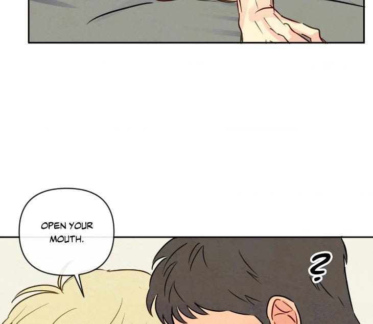 The Sacred Serpent’s Seduction by Dagom – Uncensored – Side 5 [Eng] page 23