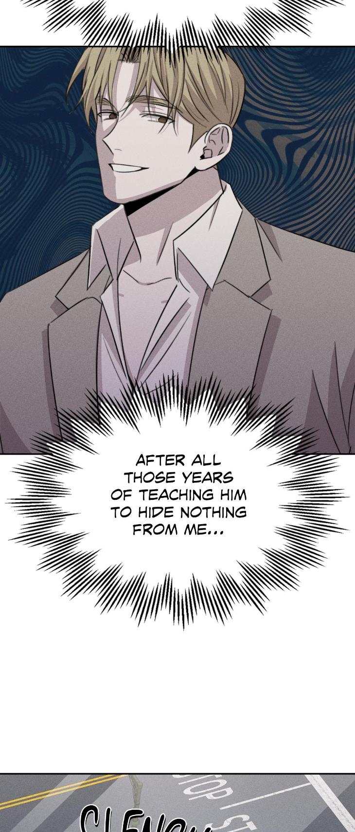 Don of a New Love by TAR [Eng] page 22