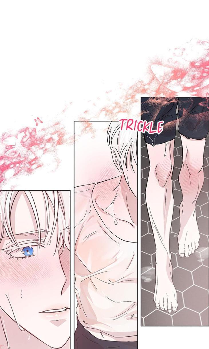 Heilo’s Sleepless Night by ARROZ [Eng] page 22