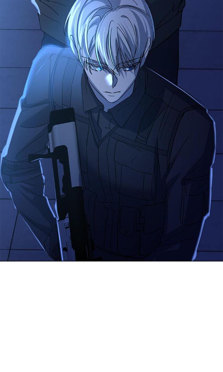 Heilo’s Sleepless Night by ARROZ [Eng] page 22