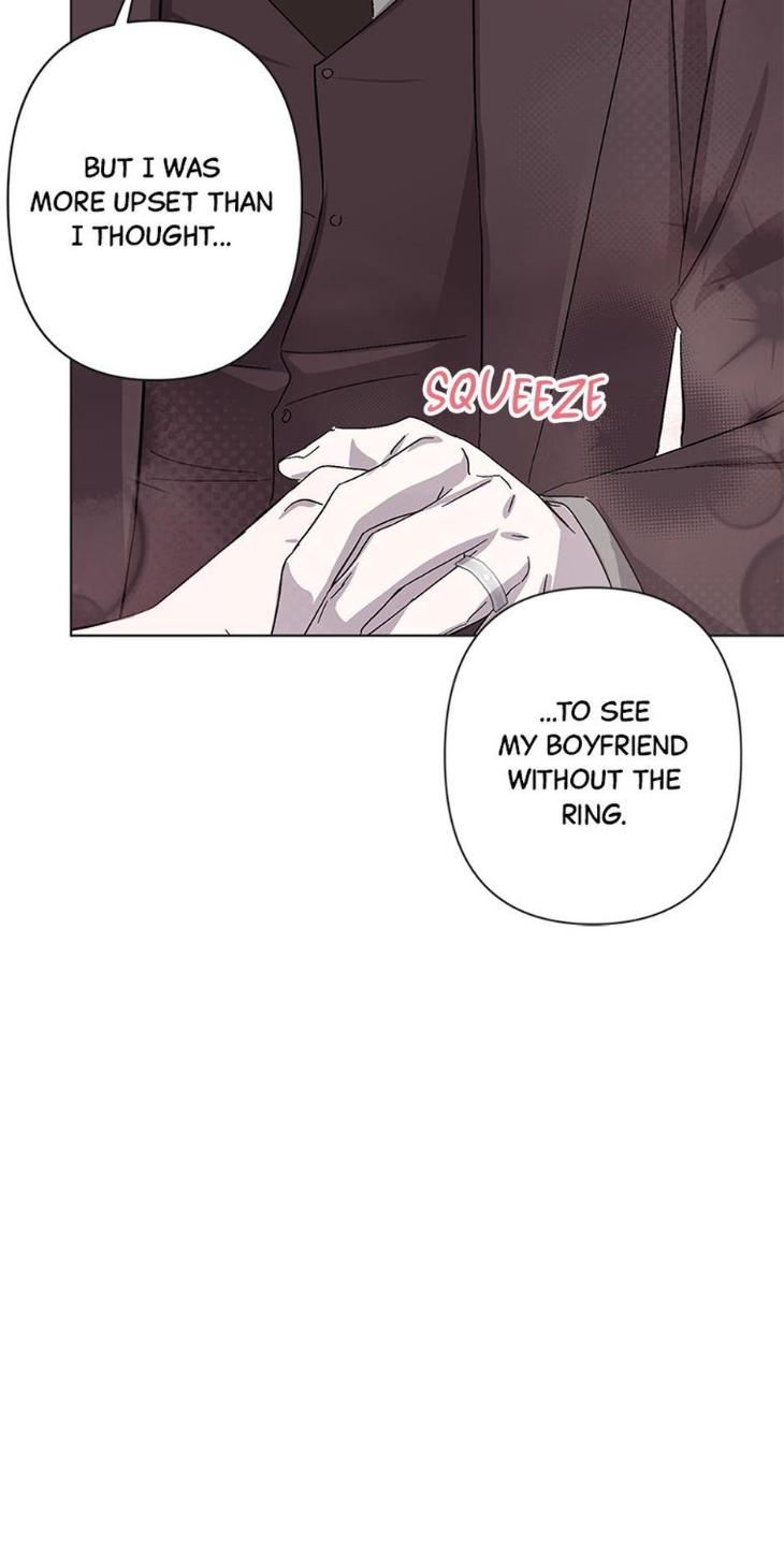 Heilo’s Sleepless Night by ARROZ [Eng] page 24