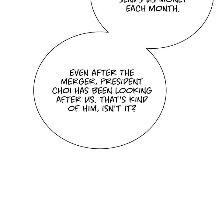 The Melancholic Conman by Nanna – Ch. 56 [Eng] page 21