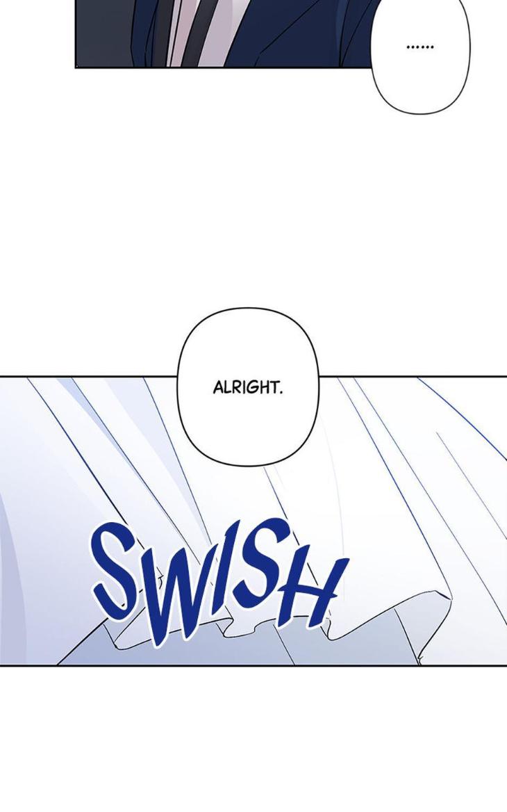 Heilo’s Sleepless Night by ARROZ [Eng] page 23