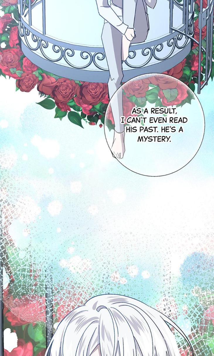 Heilo’s Sleepless Night by ARROZ [Eng] page 24