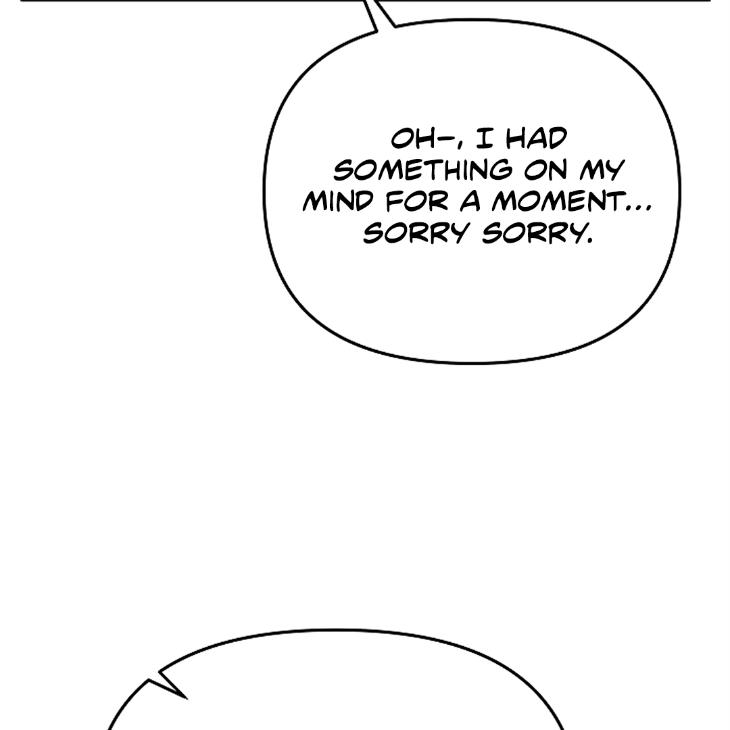 Lucky Letter by Natayung – Uncensored [Eng] page 21