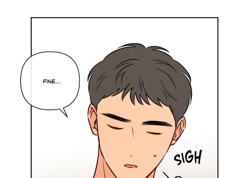 The Sacred Serpent’s Seduction by Dagom – Uncensored – Side 5 [Eng] page 22