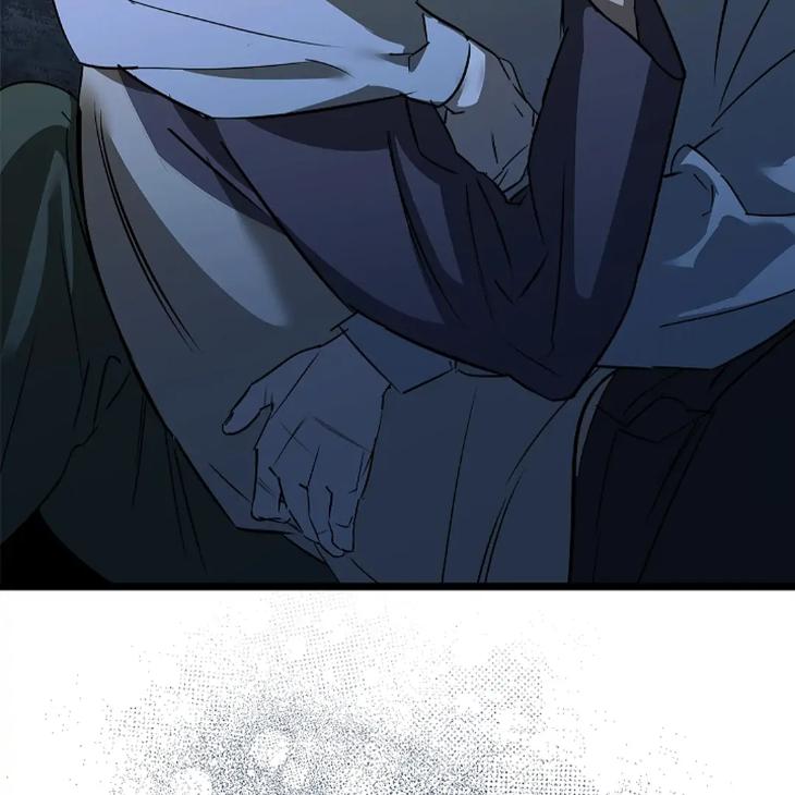 Lucky Letter by Natayung – Uncensored [Eng] page 23