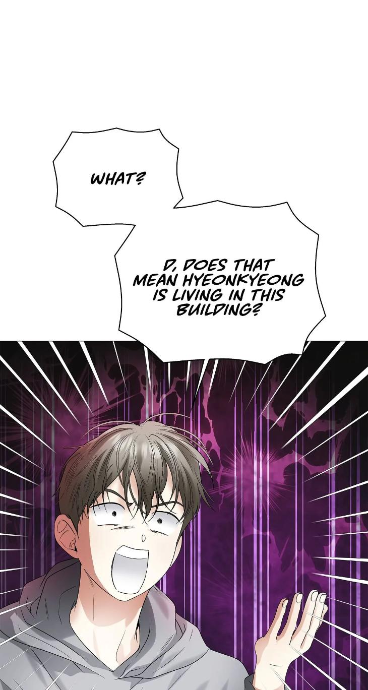 The Melancholic Conman by Nanna – Ch. 56 [Eng] page 22