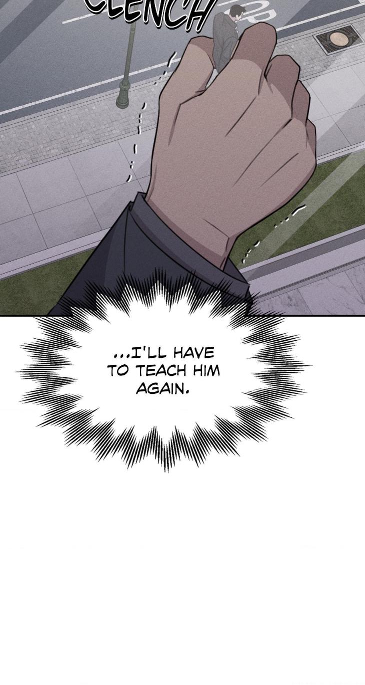 Don of a New Love by TAR [Eng] page 23