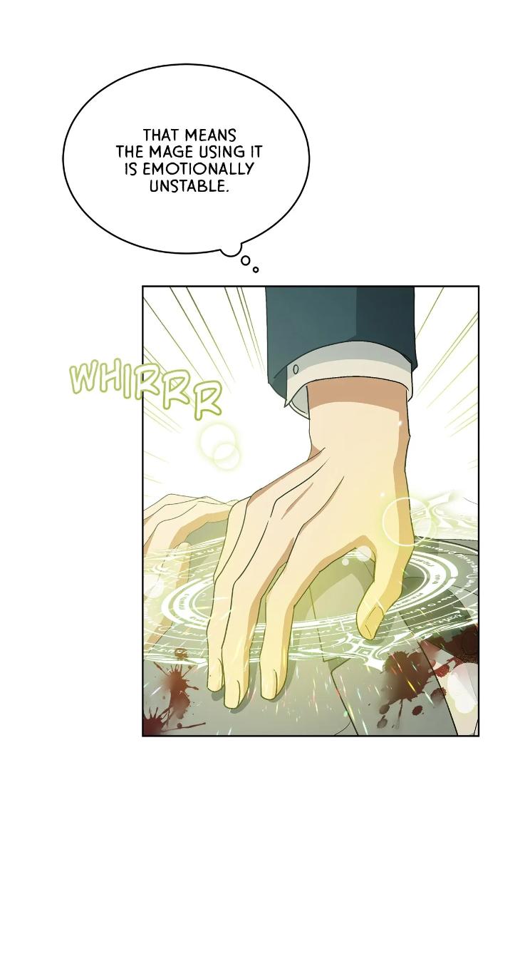 Concealing Sacred Simplicity by Gunguma [Eng] page 20