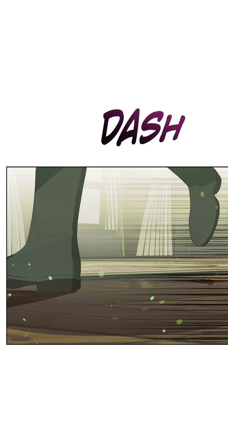 Concealing Sacred Simplicity by Gunguma [Eng] page 23