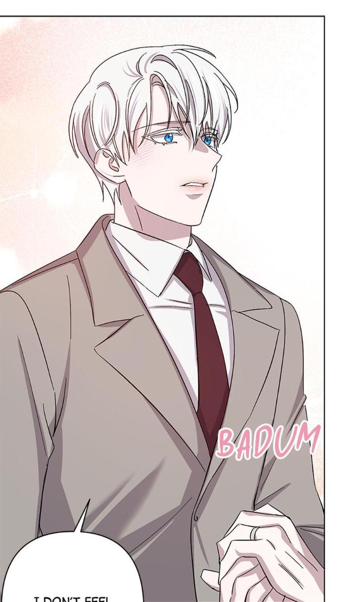 Heilo’s Sleepless Night by ARROZ [Eng] page 25