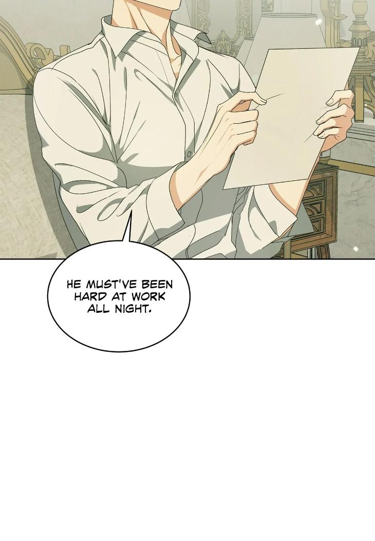 Concealing Sacred Simplicity by Gunguma [Eng] page 23