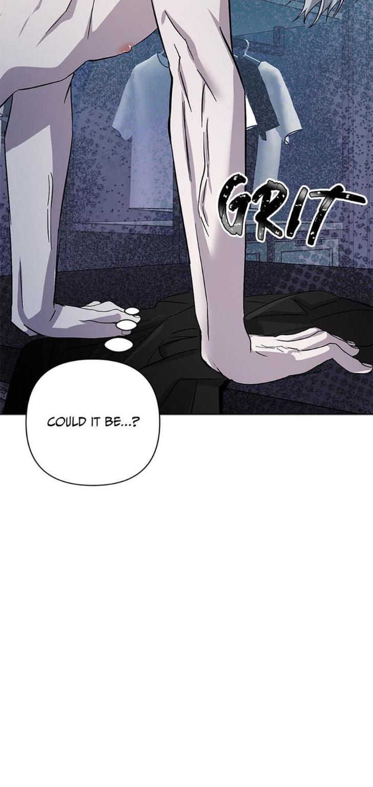 Heilo’s Sleepless Night by ARROZ [Eng] page 24