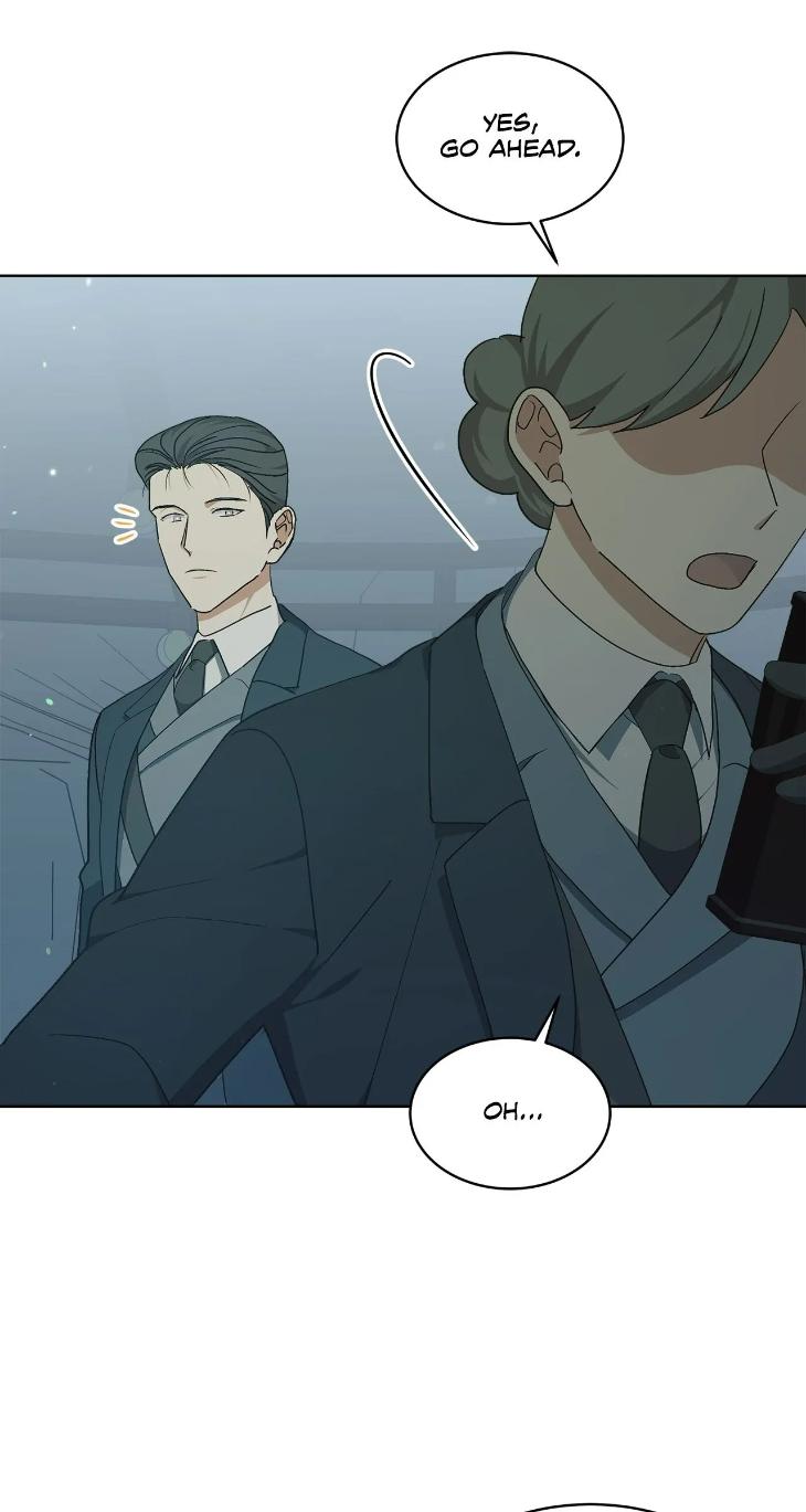 Concealing Sacred Simplicity by Gunguma [Eng] page 20