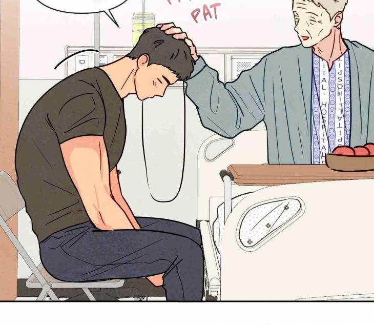 The Sacred Serpent’s Seduction by Dagom – Uncensored – Side 5 [Eng] page 22